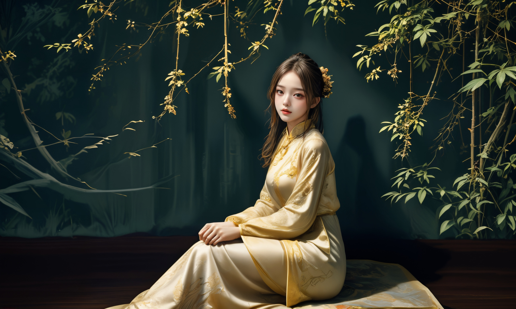 av一区二区免费看69国产成人精品午夜在线观看|欧美福利一区二区三区|亚洲精品免费毛片|国产精品一区二区三区涩涩av|欧美露脸在线视频一区|亚洲精品高清国产|东京一本一道一二三区|地铁为什么不能24小时运营？4小时检修是“安全红线”